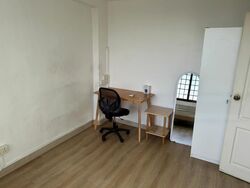 Jalan Besar Plaza (D8), Apartment #458093001